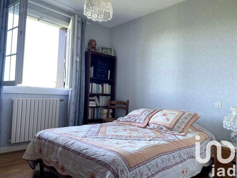 Photo 8 - Maison à CORNIL