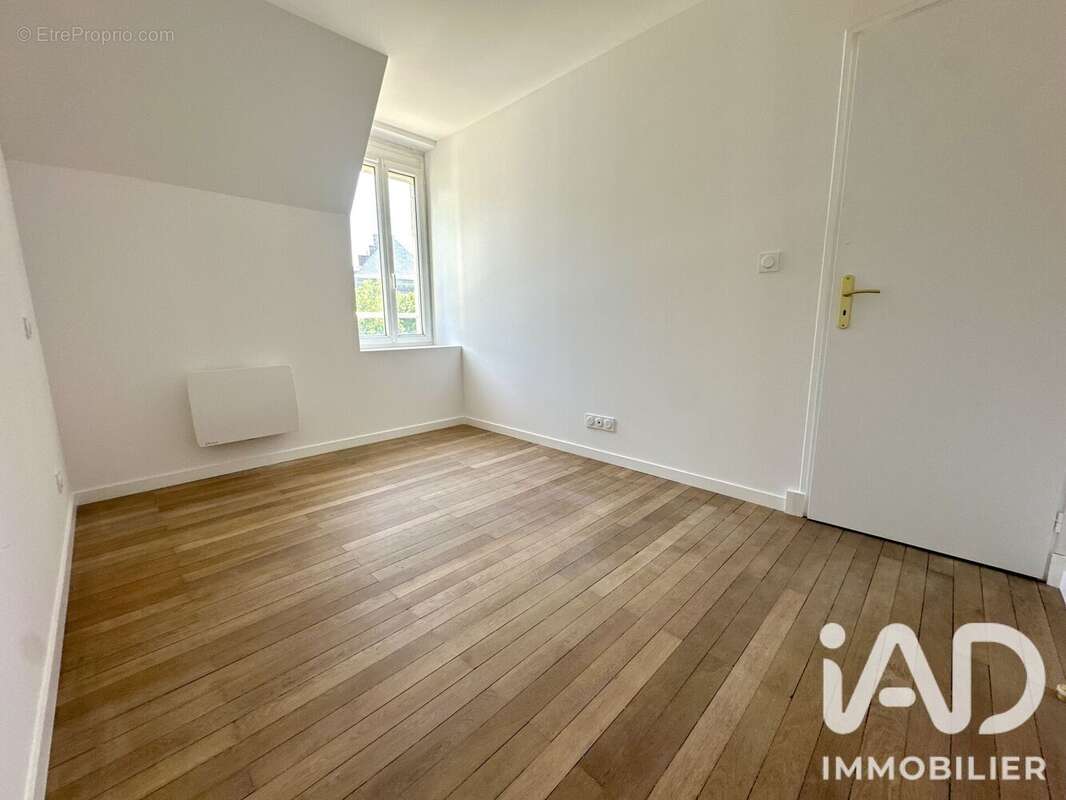 Photo 4 - Appartement à AIZENAY
