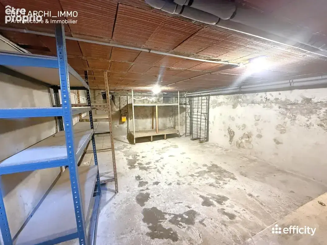 Appartement 6 pièces 345 m² à vendre à Hem (59510) - photo 26