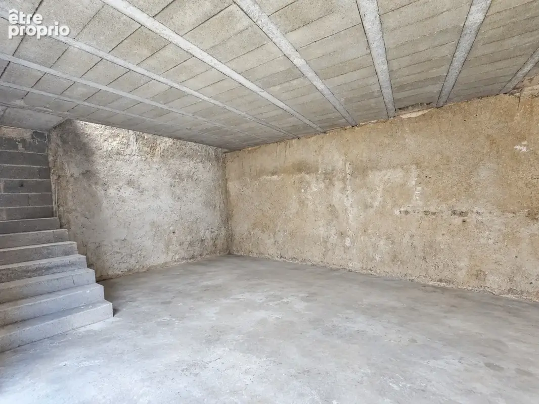 Maison à vendre 4 pièces PANISSIERES (42) - photo 6