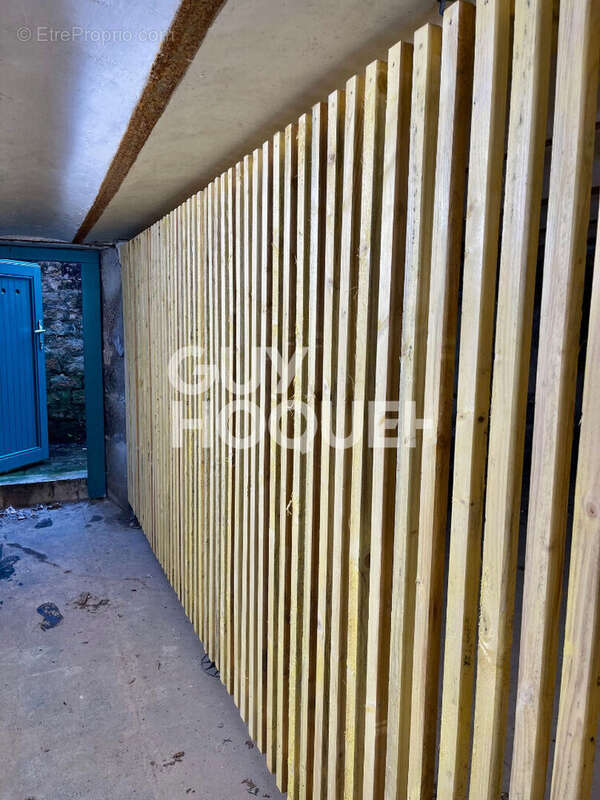 Appartement à VESOUL