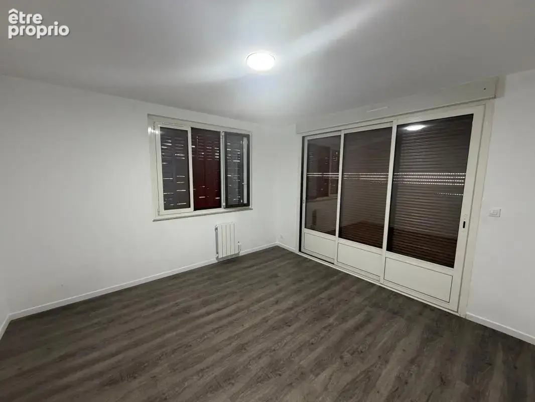 Immeuble À Vendre - photo 4