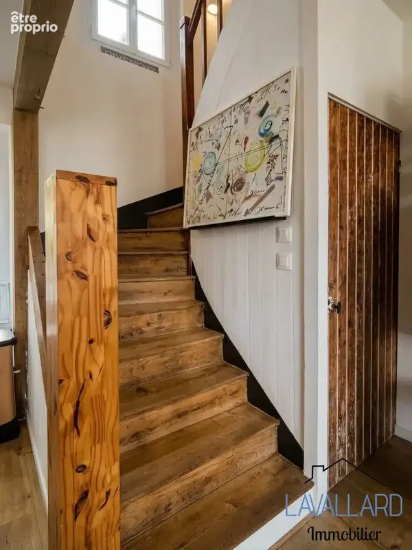 Maison 4 pièces 70 m² à vendre à Amiens (80000) - photo 5