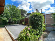 Maison à LA TESTE-DE-BUCH