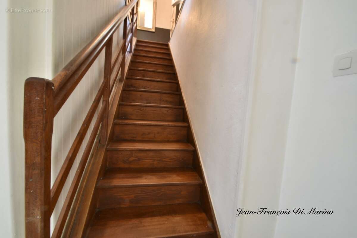 Maison à vendre 7 pièces CLUSES (74) - photo 10