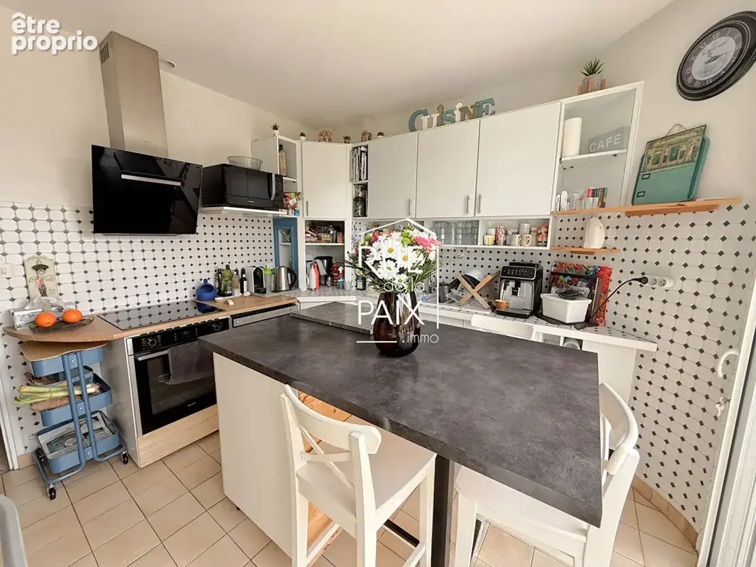 Photo Maison à Chatellerault au prix de 390 300€