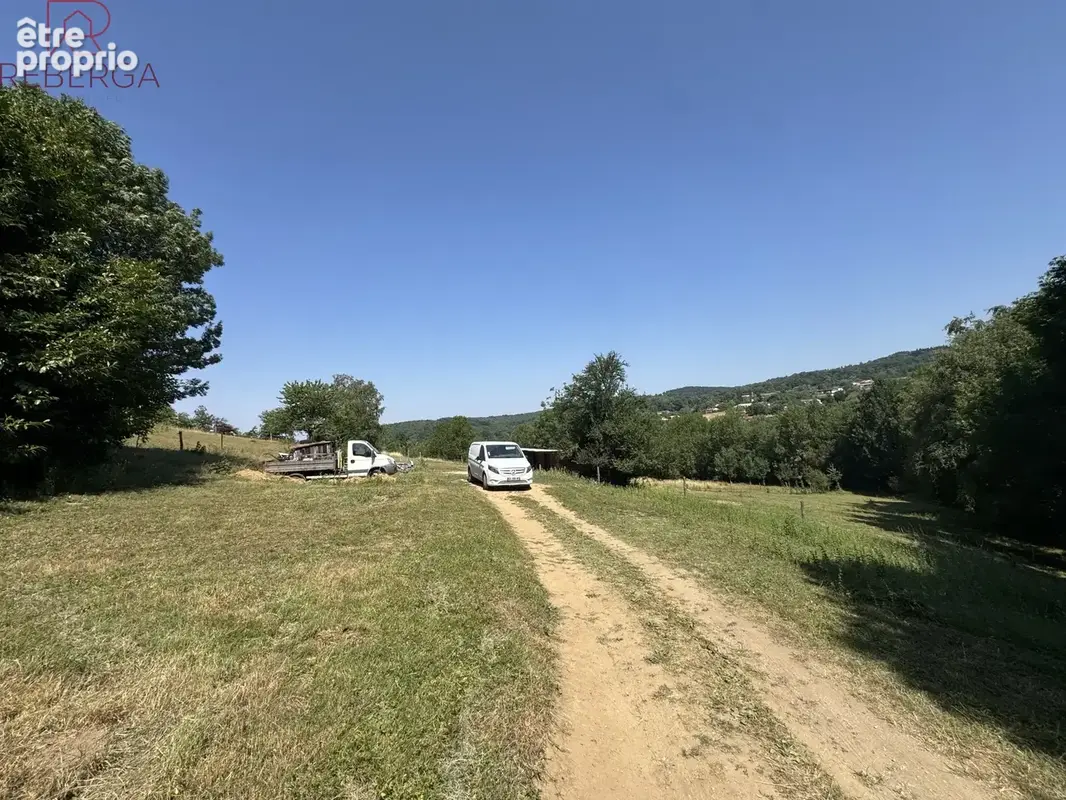Pont de l'Arn secteur Saint baudille - photo 19