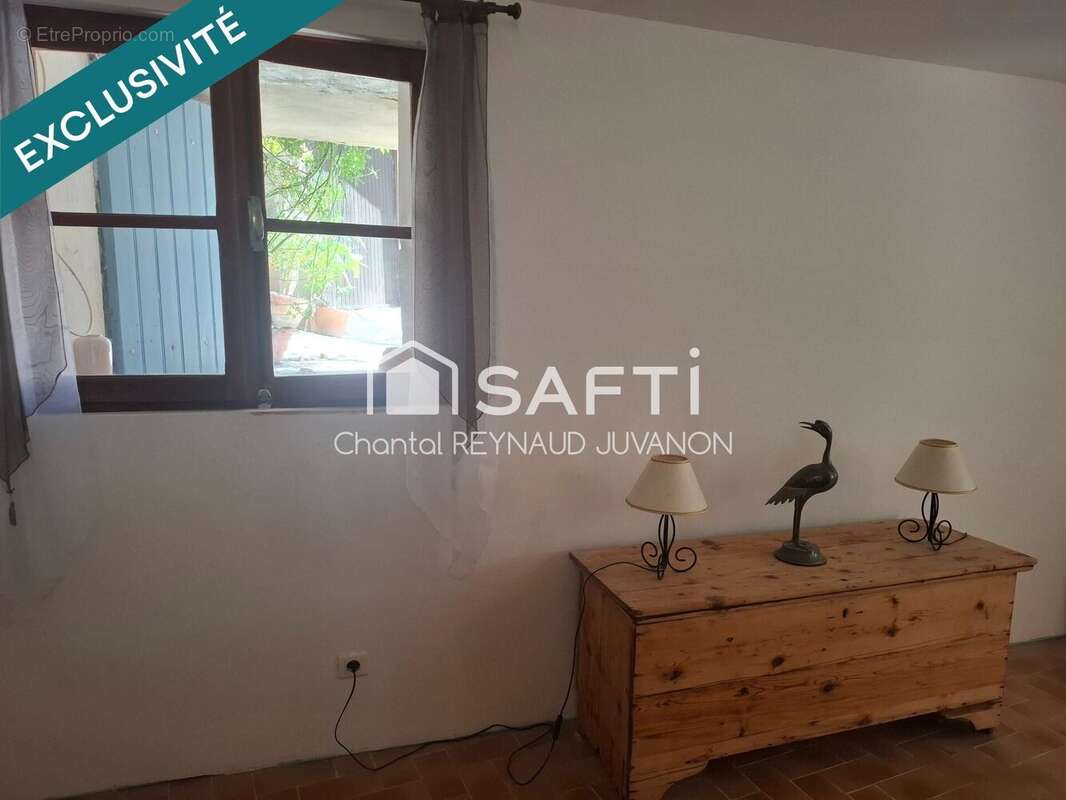 Photo 9 - Maison à GRAMBOIS