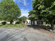 Maison à LAROQUE-TIMBAUT