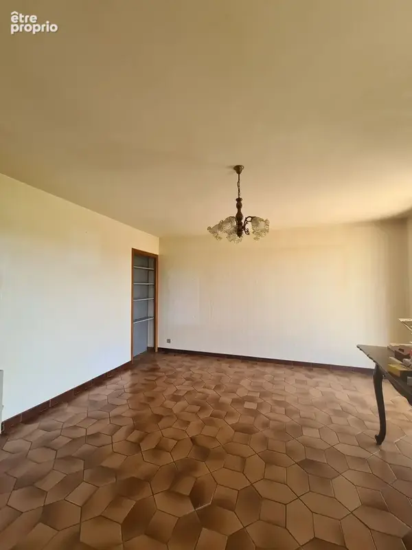 Maison 5 pièces 124 m² à vendre à Fontain (25660) - photo 6