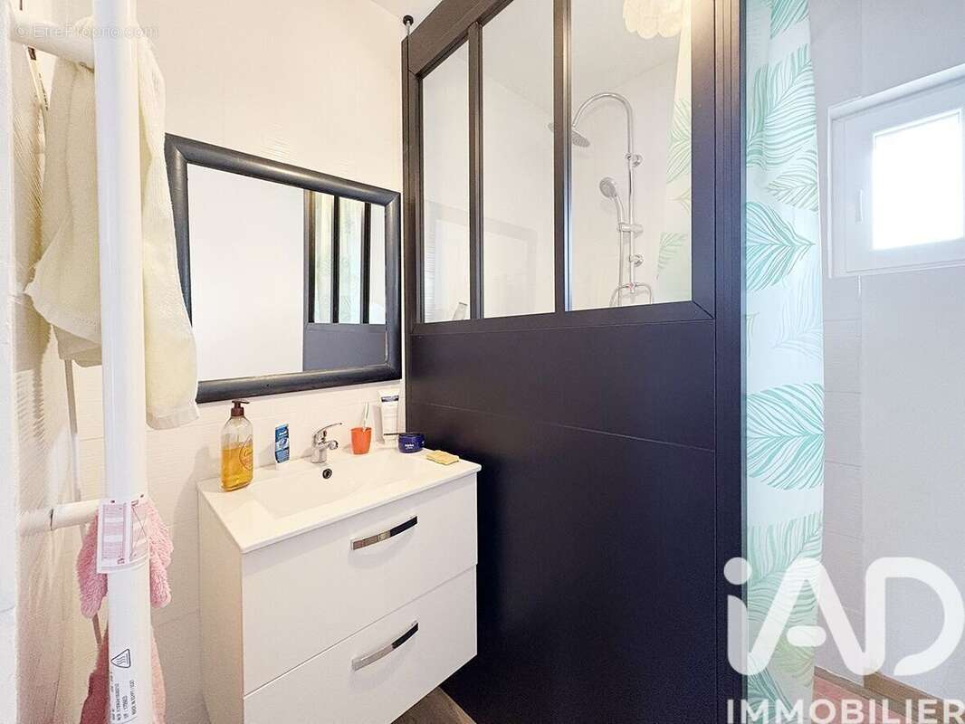 Maison 220 m² à Thury  - photo 8