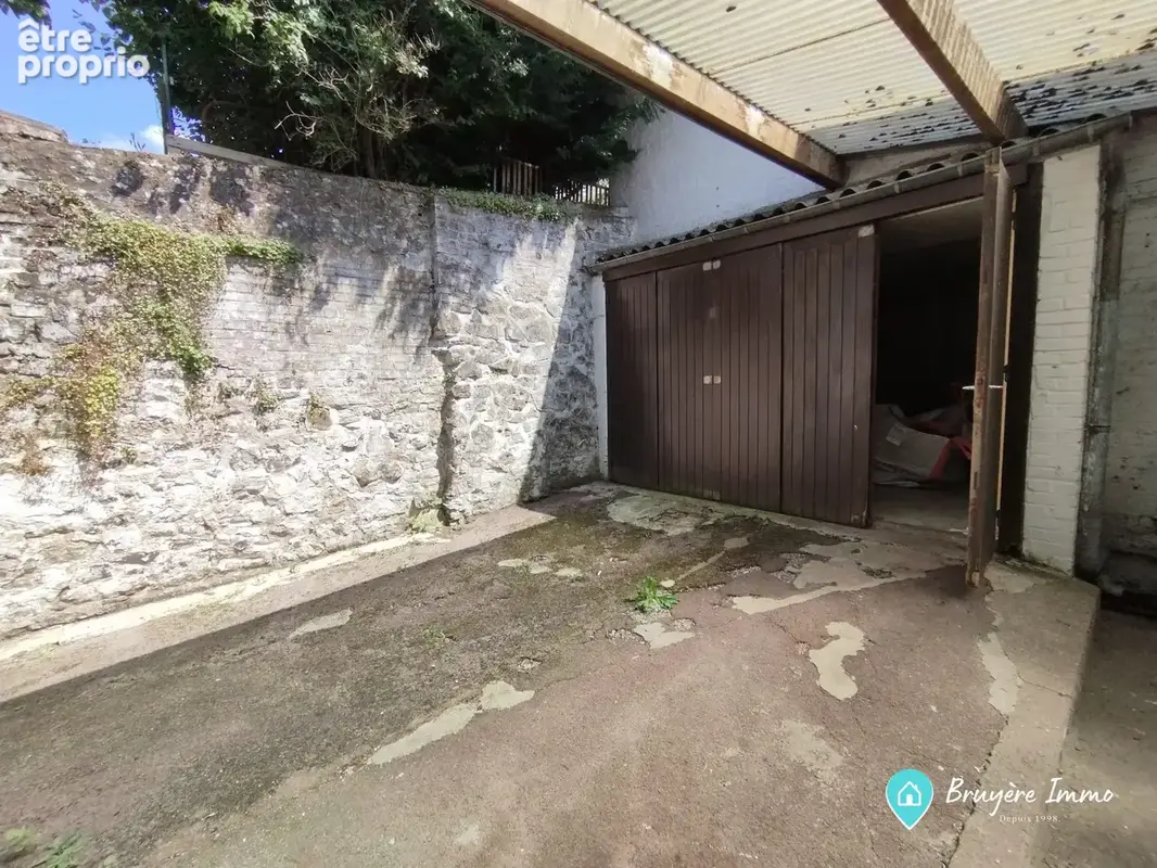 Appartement 290 m² à vendre à Fourmies (59610) - photo 6