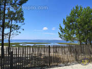 Maison à ANDERNOS-LES-BAINS