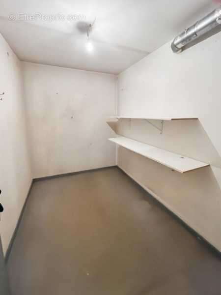 Appartement à VESOUL