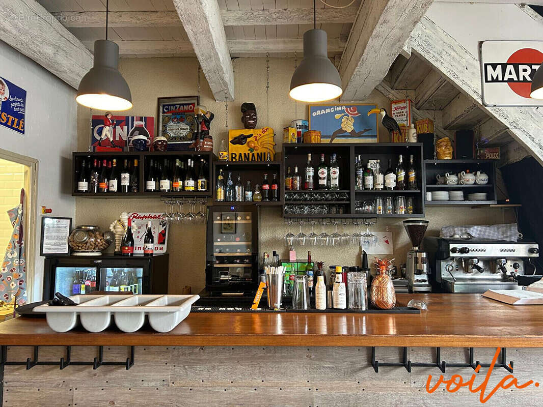 Appartement à CARCASSONNE