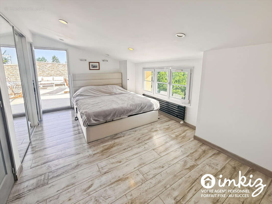 Maison 8 pièces - photo 8