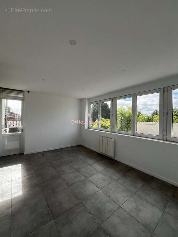 Appartement 65 m² à Masny  - photo 13