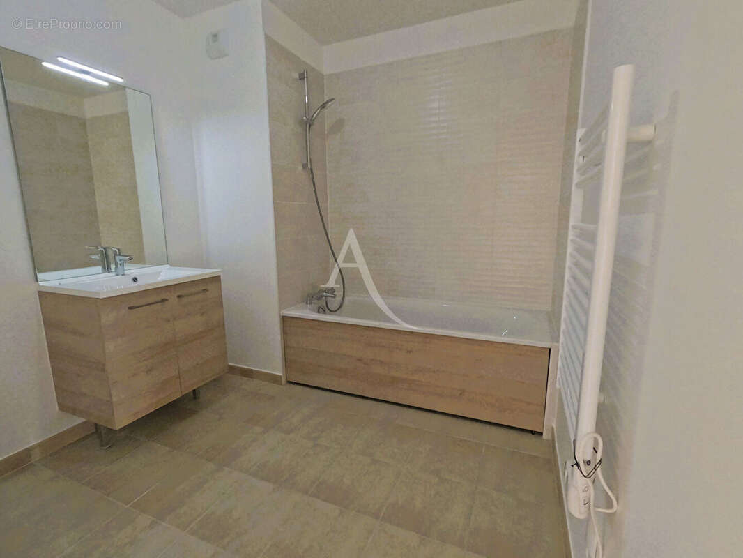 Appartement à ETAPLES