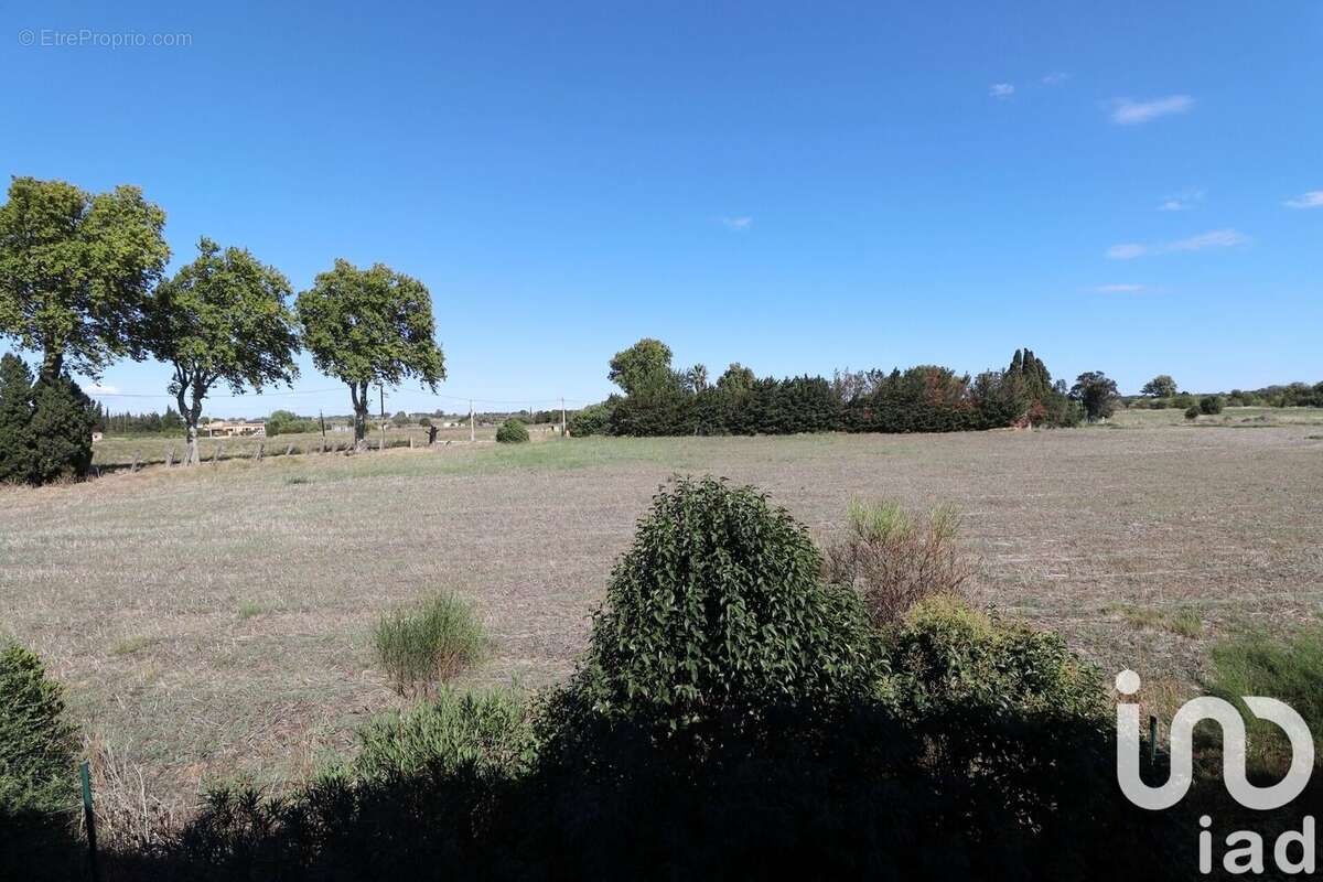 Photo 3 - Appartement à CLAIRA