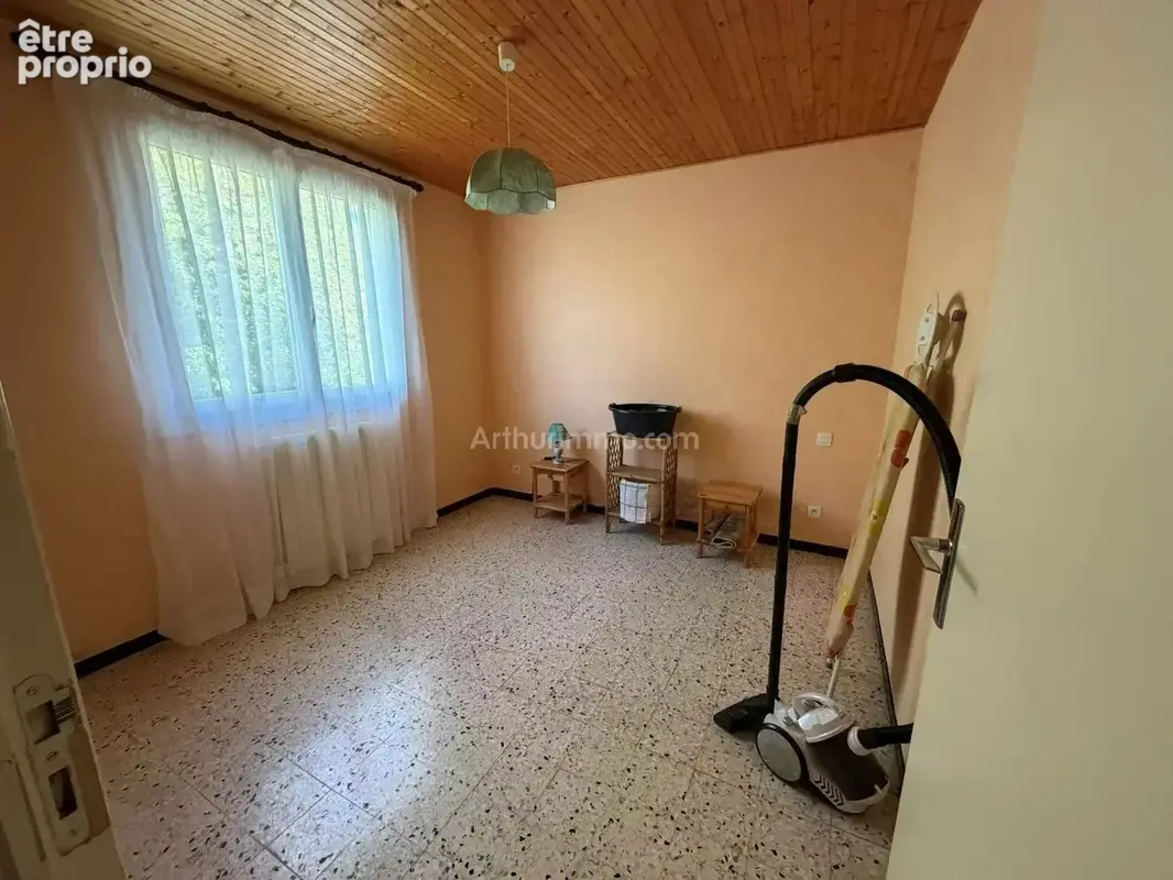 Vente Maison La javie(04420) 197 950ï¿œ - photo 7