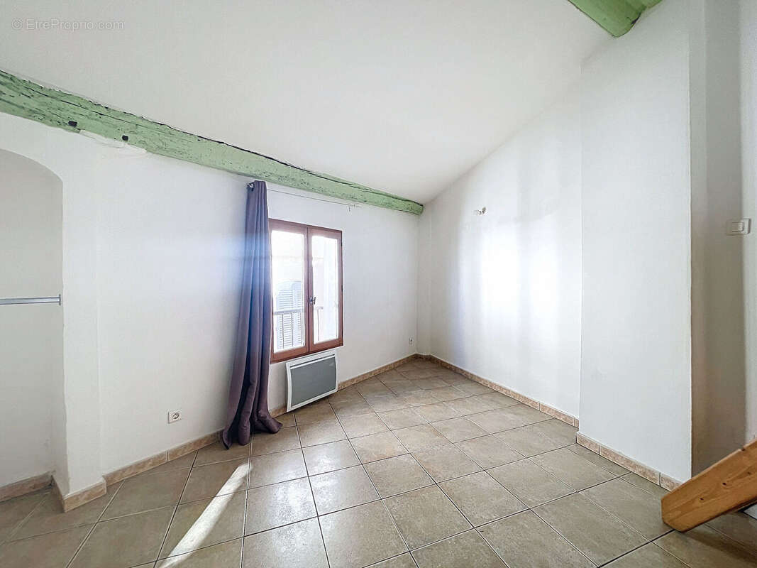 Maison 4 pièces - 77 m² - Intra muros - AVIGNON - photo 4