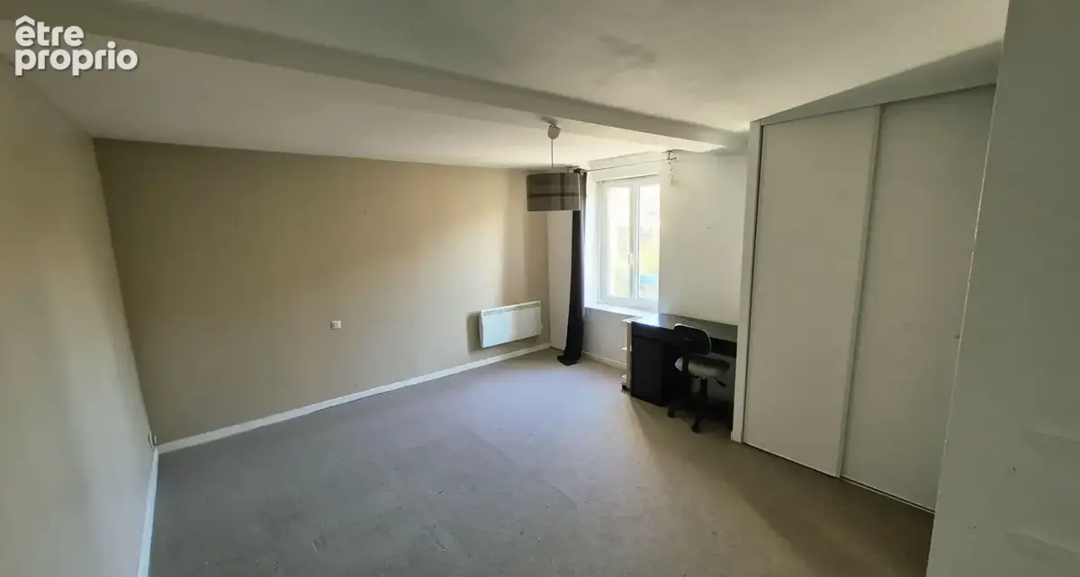 Maison 6 pièces - Secteur des Lacs - photo 9
