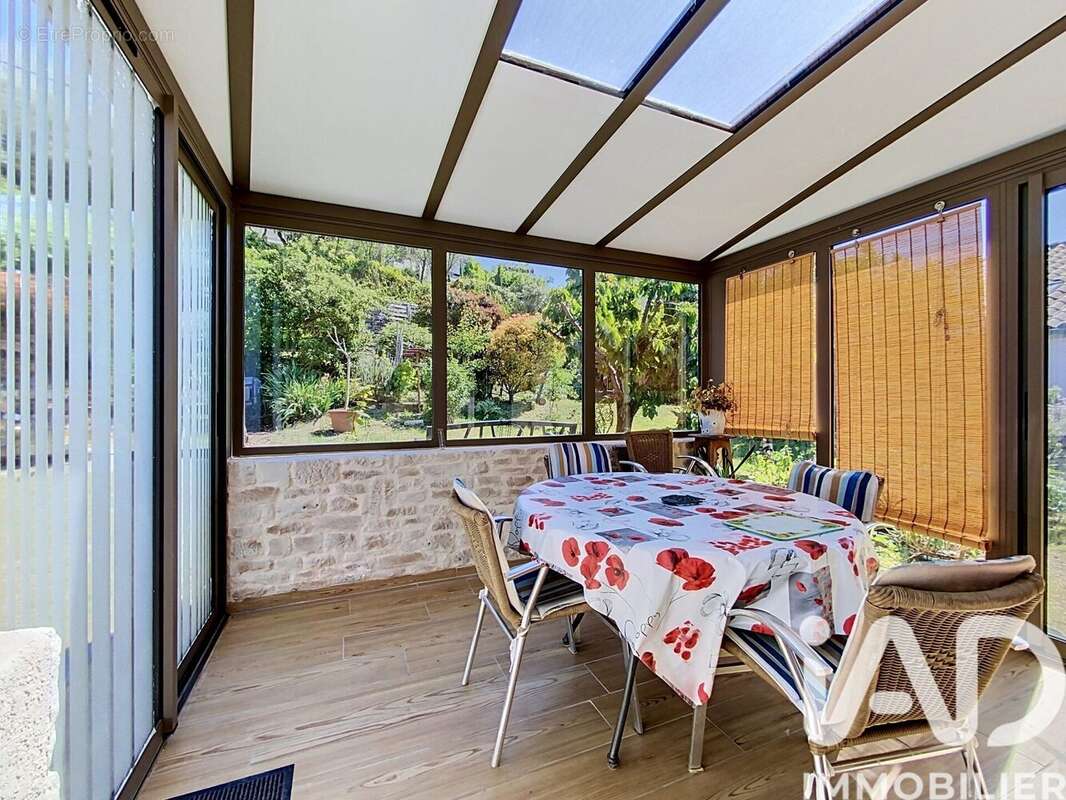 Photo 7 - Maison à DONZERE