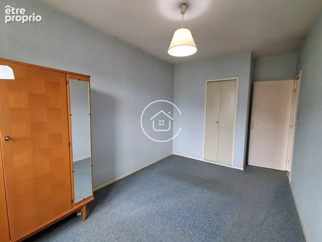 Maison Blois 5 pièce(s) 99 m2 - photo 6
