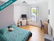 Photo 1 - Appartement à SAINT-ETIENNE