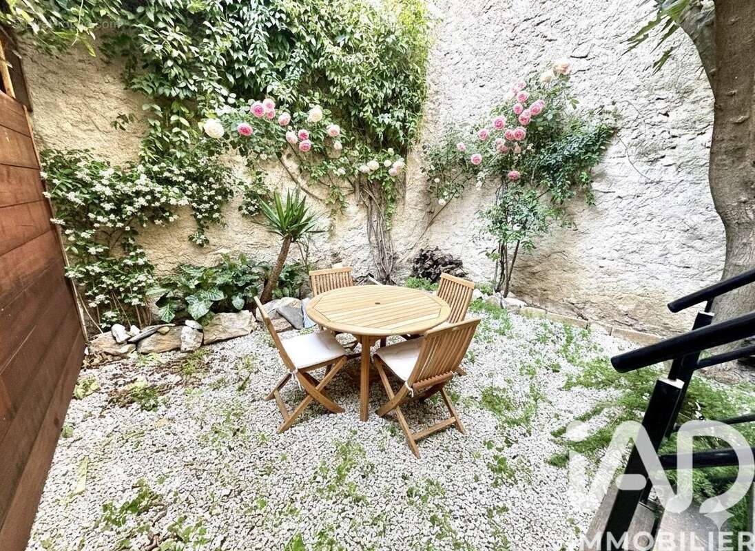 Maison 116 m² à Bezouce  - photo 3