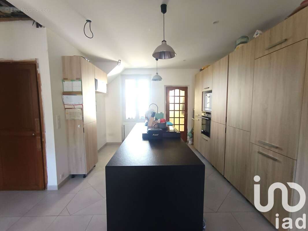 Photo 7 - Maison à PERSAN