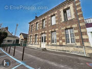 Photo 1 - Maison à PLANCY-L'ABBAYE