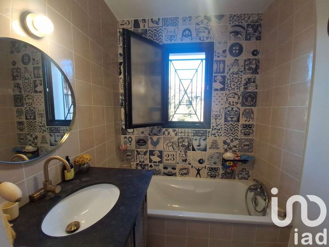 Photo 7 - Maison à LA TESTE-DE-BUCH