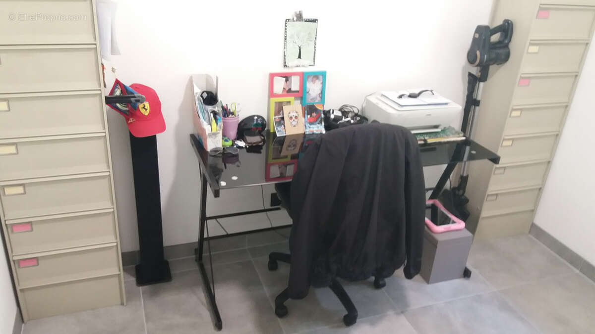 Appartement à FOURNEAUX