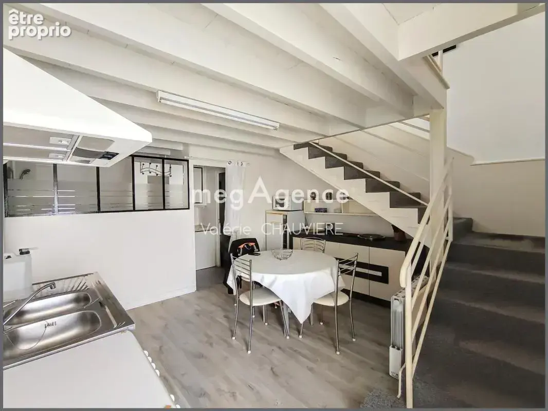 Espace et confort entre Jarnac et Cognac - photo 5