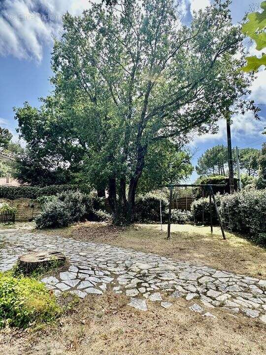 Maison à SOULAC-SUR-MER