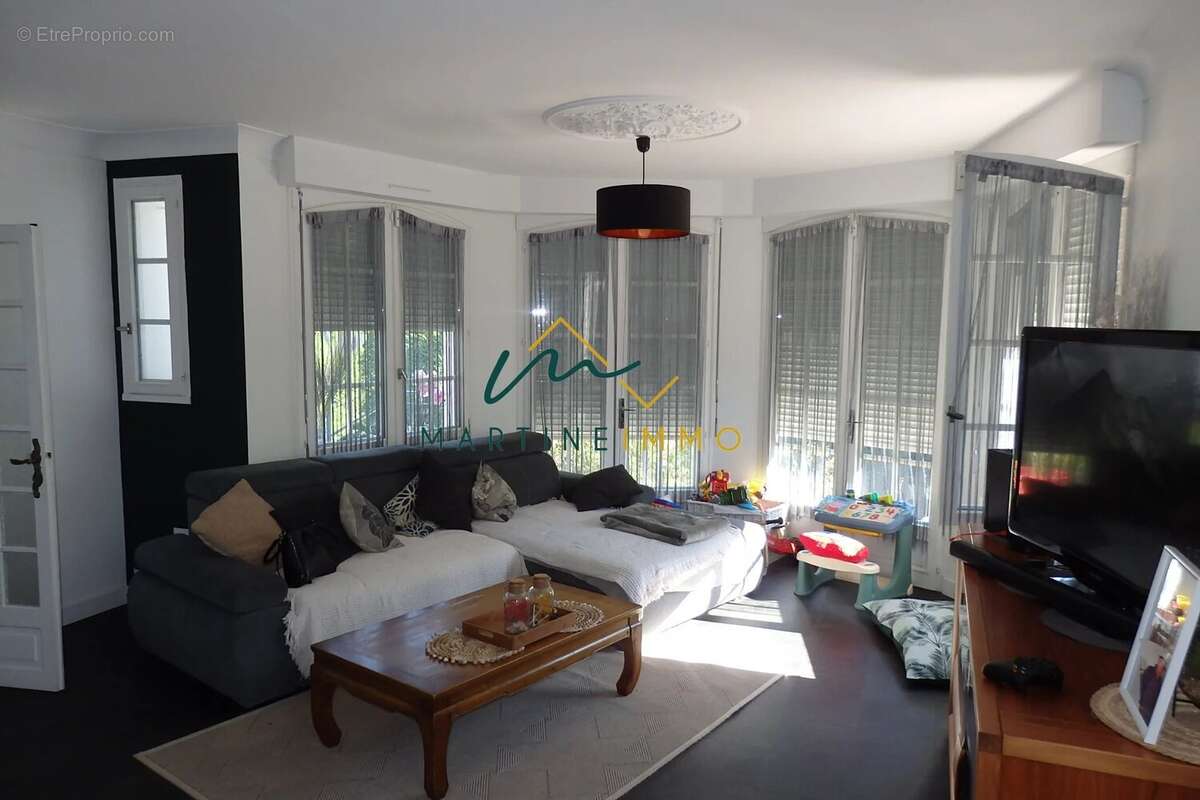 Maison a vendre a marmande - photo 5