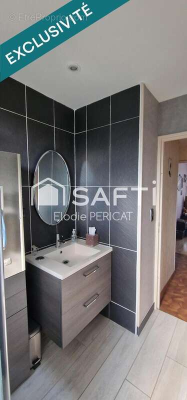 Photo 9 - Maison à MIRAMONT-DE-COMMINGES