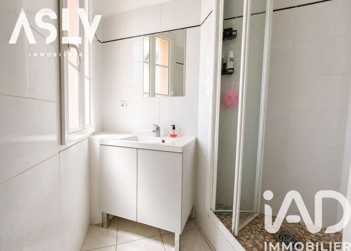 Photo 6 - Appartement à TOULON