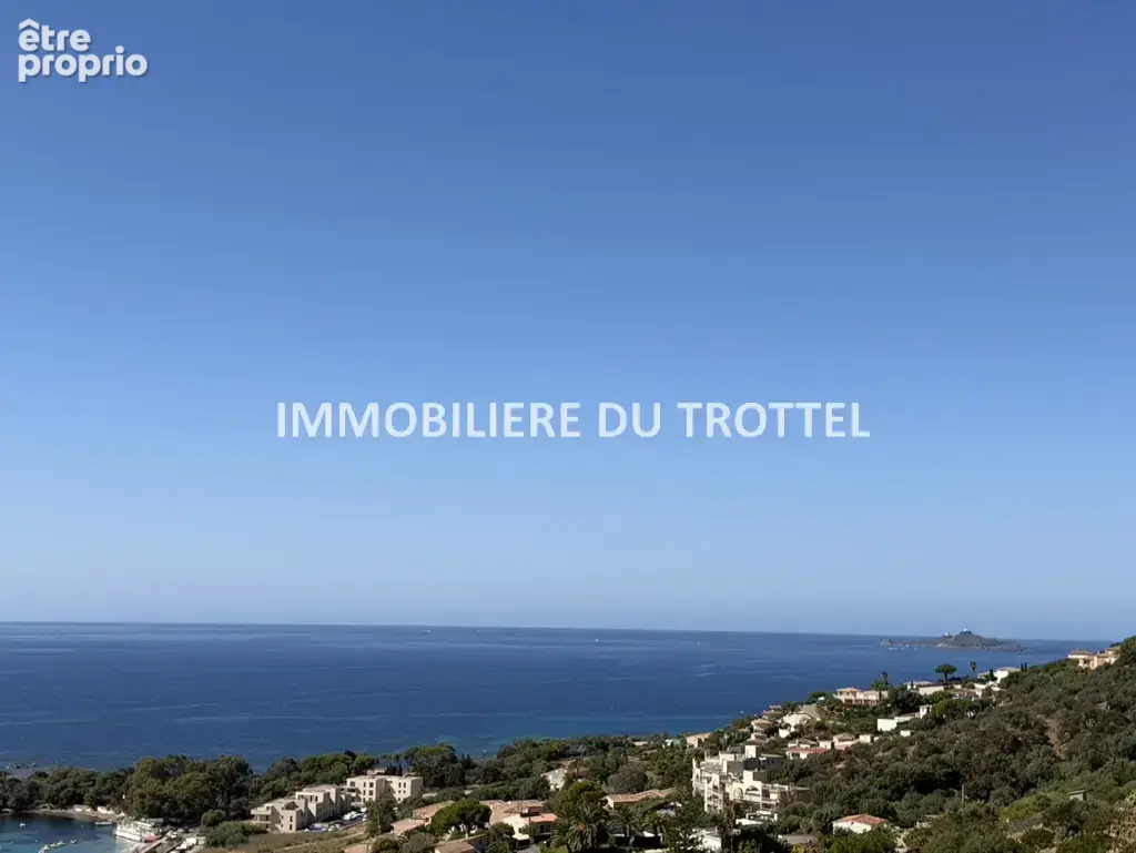 T4 - santa lina - vue exceptionnelle - photo 13