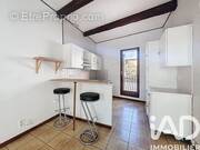 Photo 1 - Maison à CORNEILHAN