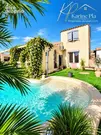 Maison à POUZOLS-MINERVOIS