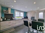 Photo 1 - Maison à FROUARD