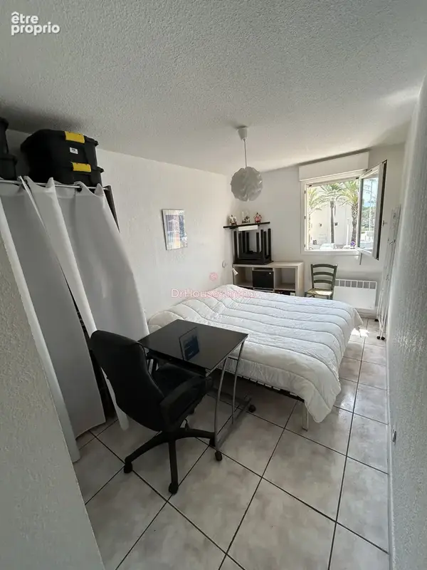 Appartement 70 m² à Sainte-Marie  - photo 7