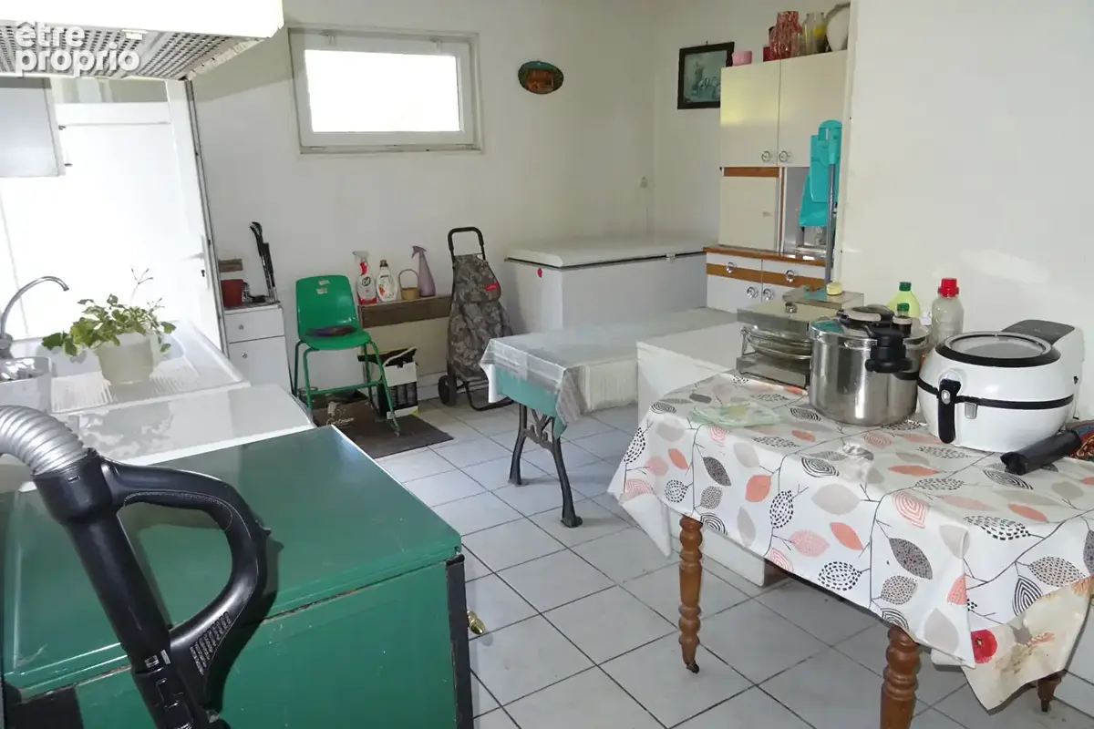 Secteur authon du perche - photo 17