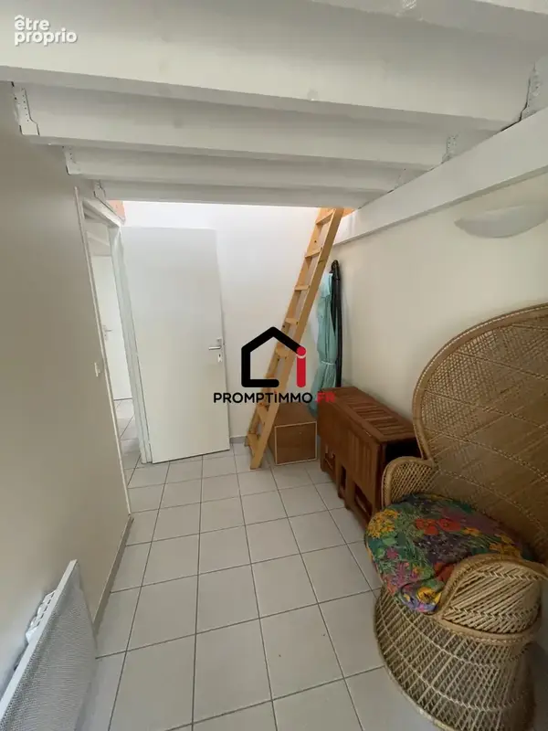 Maison 5 pièces 45 m² à vendre à Royere-De-Vassiviere (23460) - photo 8