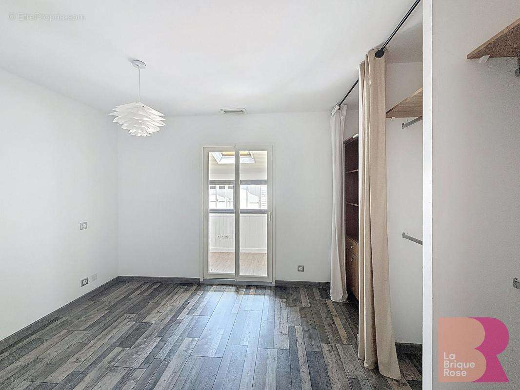 Maison à SAINT-ALBAN