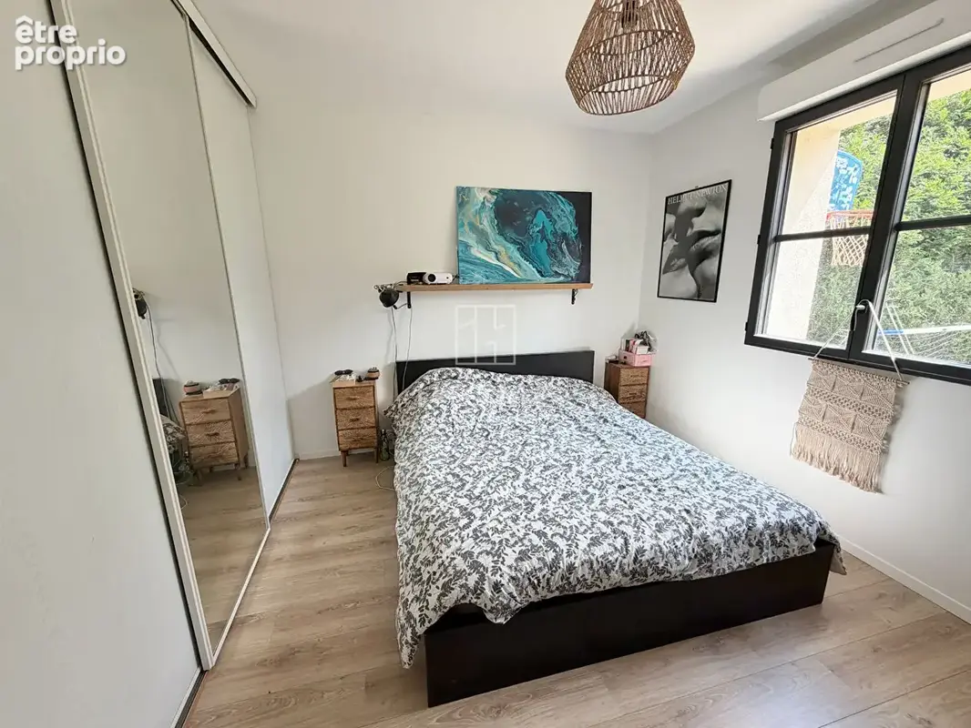 Maison 6 pièces 125 m² à vendre à Change (72560) - photo 10