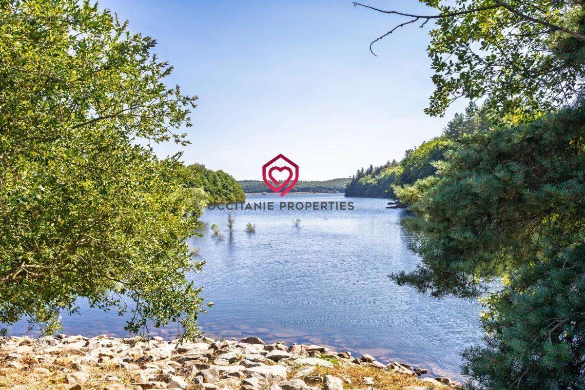 Maison à CUXAC-CABARDES