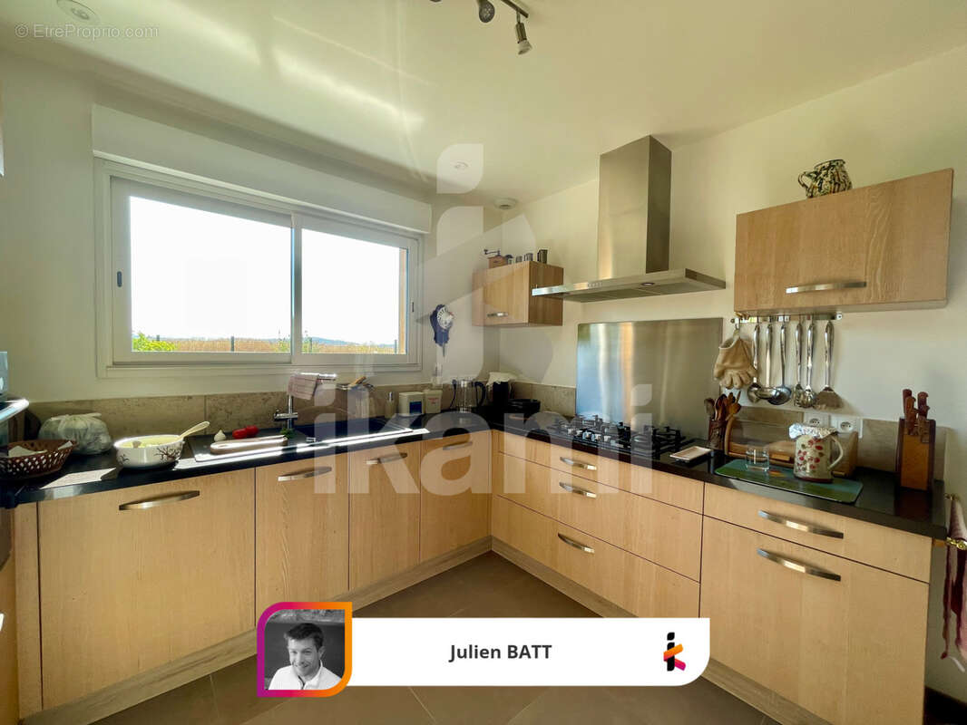 Exclusivite 5 min st donat - photo 9